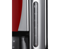 Russell Hobbs CLASSIC MINI 18517-56 - 1394643 - zdjęcie 2